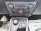 2021 Jeep Compass 80th Anniversary 4x4