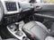 2021 Jeep Compass 80th Anniversary 4x4
