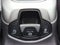 2021 Jeep Compass 80th Anniversary 4x4