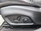 2021 Jeep Compass 80th Anniversary 4x4