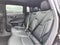 2021 Jeep Compass 80th Anniversary 4x4