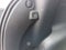 2021 Jeep Compass 80th Anniversary 4x4