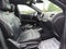 2021 Jeep Compass 80th Anniversary 4x4