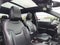 2021 Jeep Compass 80th Anniversary 4x4