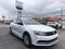 2015 Volkswagen Jetta 2.0L S