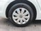 2015 Volkswagen Jetta 2.0L S