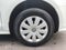 2015 Volkswagen Jetta 2.0L S