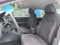 2015 Volkswagen Jetta 2.0L S