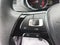 2015 Volkswagen Jetta 2.0L S