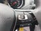 2015 Volkswagen Jetta 2.0L S