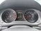 2015 Volkswagen Jetta 2.0L S