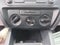 2015 Volkswagen Jetta 2.0L S