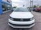 2015 Volkswagen Jetta 2.0L S
