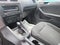 2015 Volkswagen Jetta 2.0L S