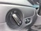2015 Volkswagen Jetta 2.0L S