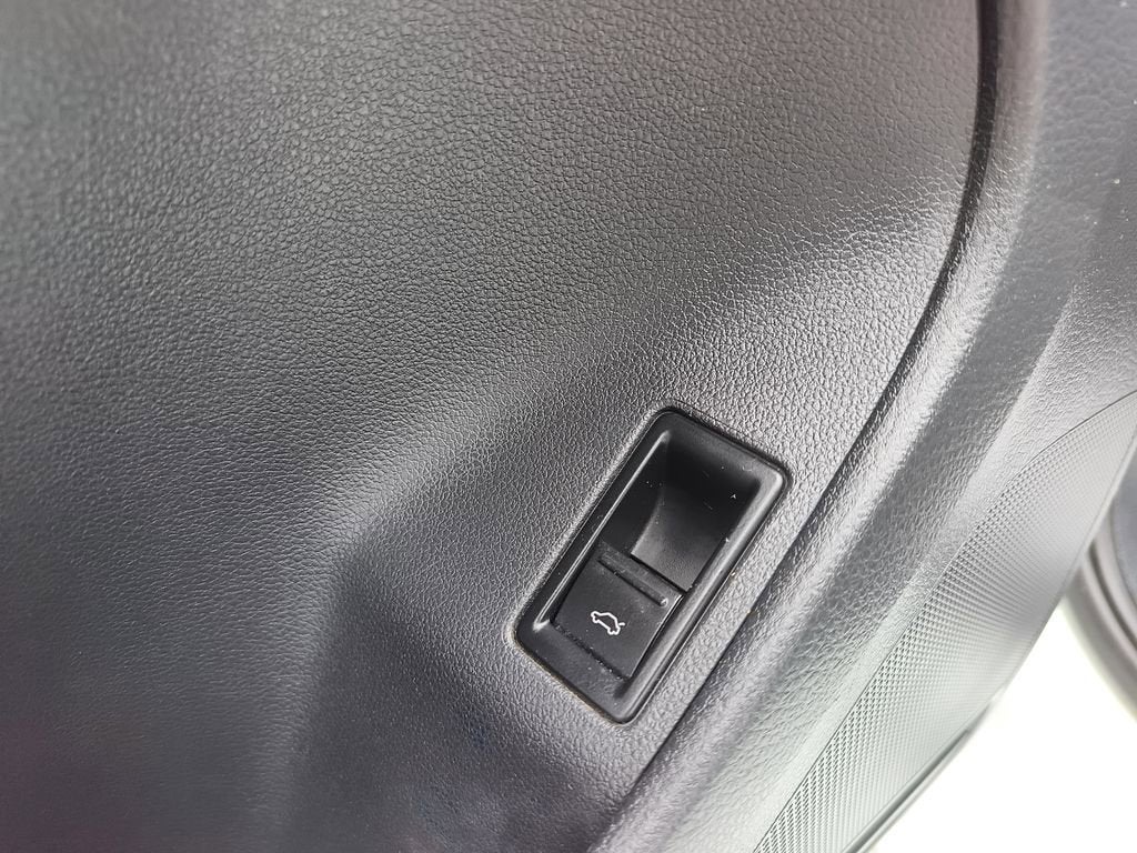 2015 Volkswagen Jetta 2.0L S