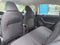 2015 Volkswagen Jetta 2.0L S
