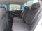 2015 Volkswagen Jetta 2.0L S
