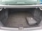 2015 Volkswagen Jetta 2.0L S