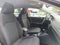 2015 Volkswagen Jetta 2.0L S