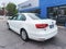 2015 Volkswagen Jetta 2.0L S
