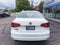 2015 Volkswagen Jetta 2.0L S