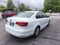 2015 Volkswagen Jetta 2.0L S