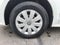 2015 Volkswagen Jetta 2.0L S