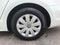 2015 Volkswagen Jetta 2.0L S