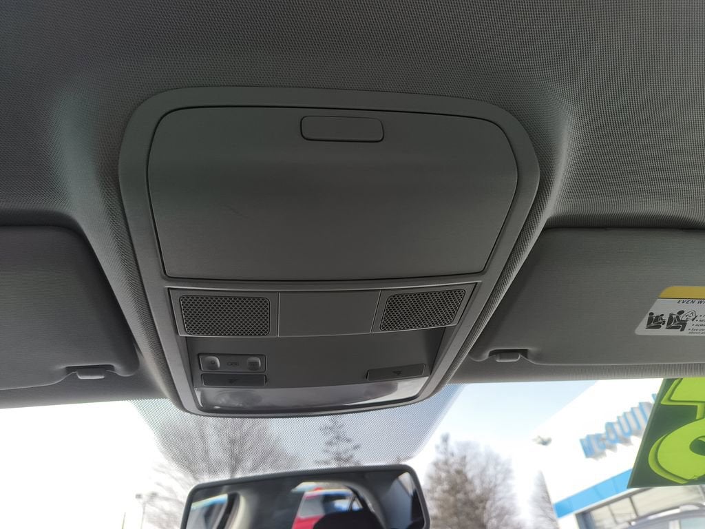 2015 Volkswagen Jetta 2.0L S