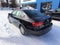 2015 Volkswagen Jetta 2.0L S