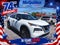 2023 Nissan Rogue S Intelligent AWD