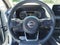2023 Nissan Rogue S Intelligent AWD