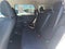 2023 Nissan Rogue S Intelligent AWD