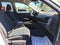2023 Nissan Rogue S Intelligent AWD