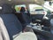 2023 Nissan Rogue S Intelligent AWD