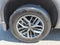 2023 Nissan Rogue S Intelligent AWD