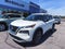 2023 Nissan Rogue S Intelligent AWD