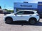 2023 Nissan Rogue S Intelligent AWD