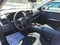 2023 Nissan Rogue S Intelligent AWD