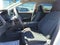 2023 Nissan Rogue S Intelligent AWD