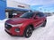 2019 Hyundai Santa Fe Ultimate 2.0T
