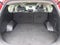 2019 Hyundai Santa Fe Ultimate 2.0T