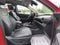 2019 Hyundai Santa Fe Ultimate 2.0T
