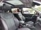 2019 Hyundai Santa Fe Ultimate 2.0T