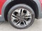 2019 Hyundai Santa Fe Ultimate 2.0T