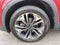 2019 Hyundai Santa Fe Ultimate 2.0T