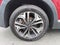2019 Hyundai Santa Fe Ultimate 2.0T