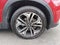 2019 Hyundai Santa Fe Ultimate 2.0T