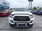 2017 Toyota Tacoma SR5 V6